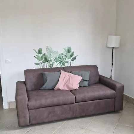 Appartamento House Magie 2 E 3 Marco Simone Esterno foto