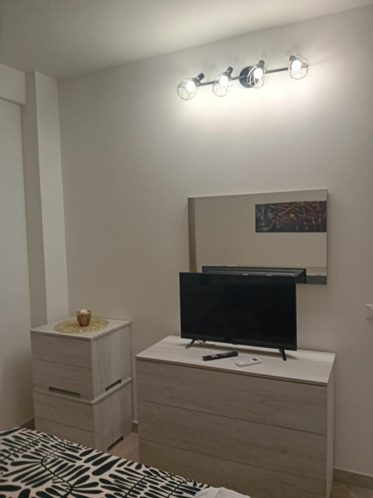 House Magie 2 E 3 Apartment Marco Simone