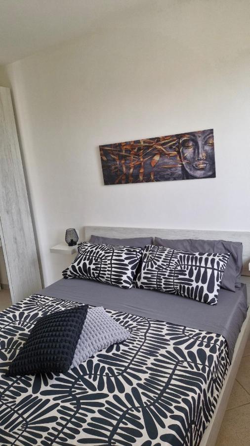 House Magie 2 E 3 Apartment