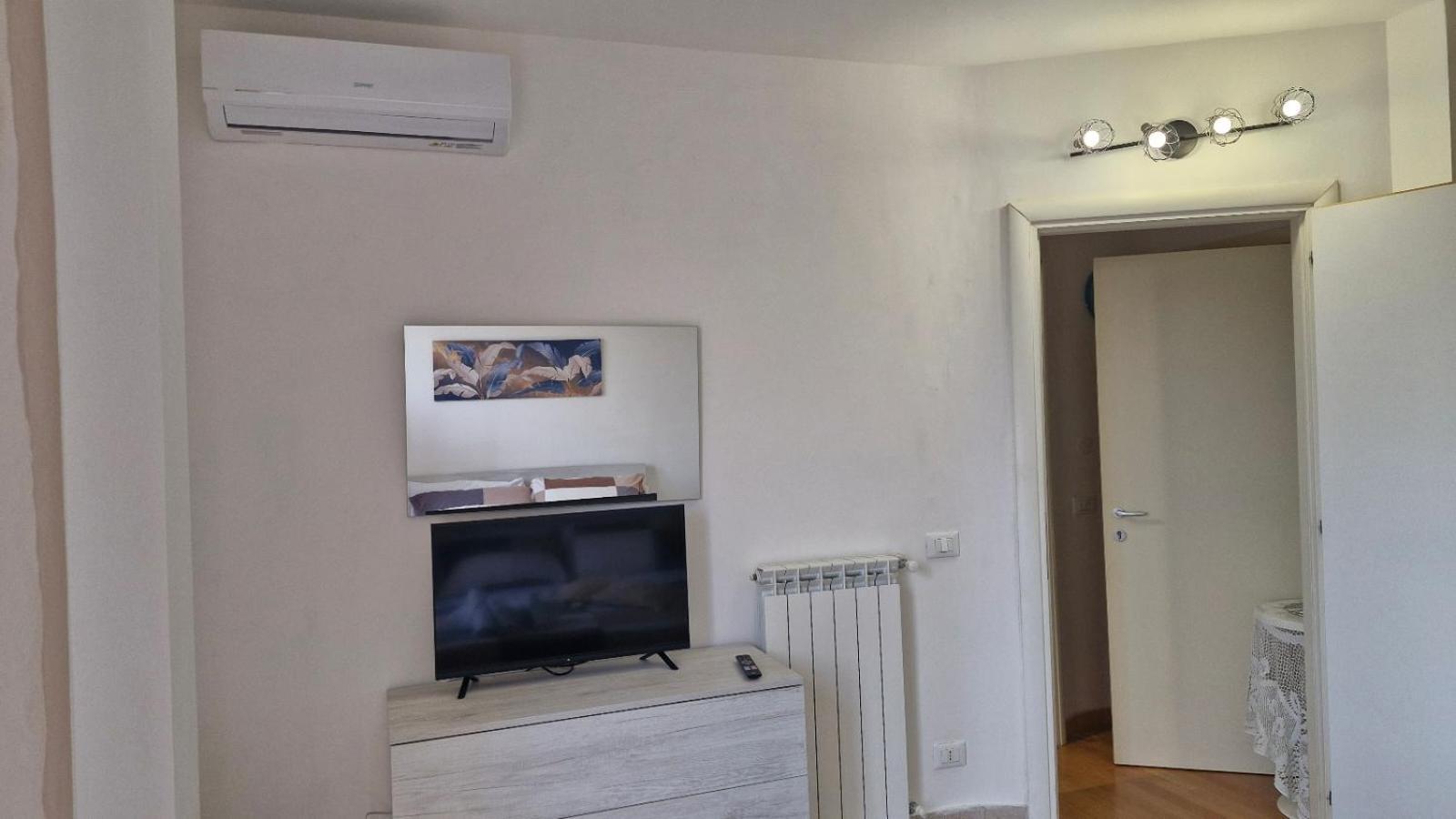 House Magie 2 E 3 Apartment Marco Simone
